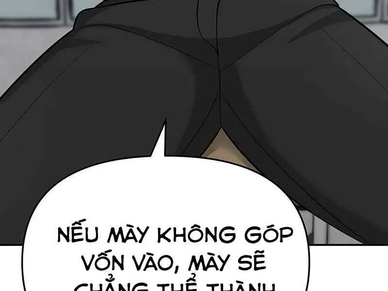 Giang Hồ Thực Thi Công Lý Nettruyen ZZZ Chương 27.5 Page 3