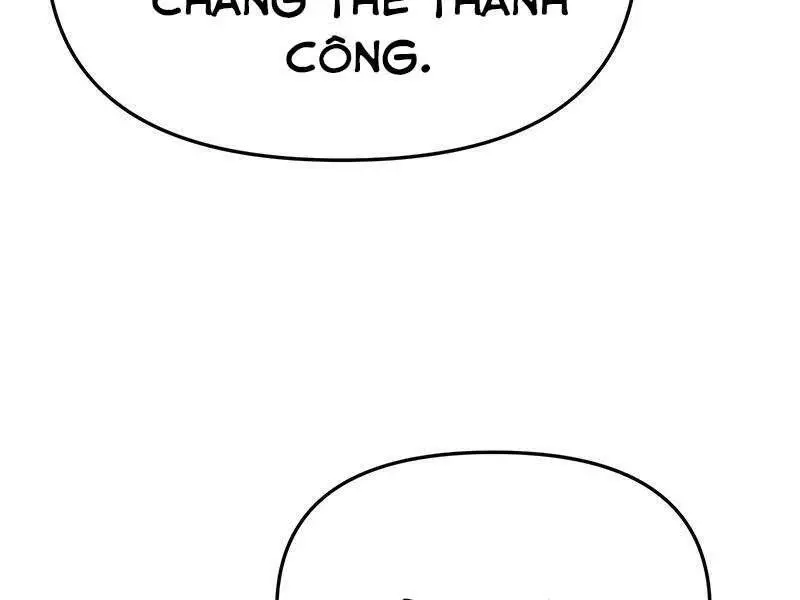 Giang Hồ Thực Thi Công Lý Nettruyen ZZZ Chương 27.5 Page 4