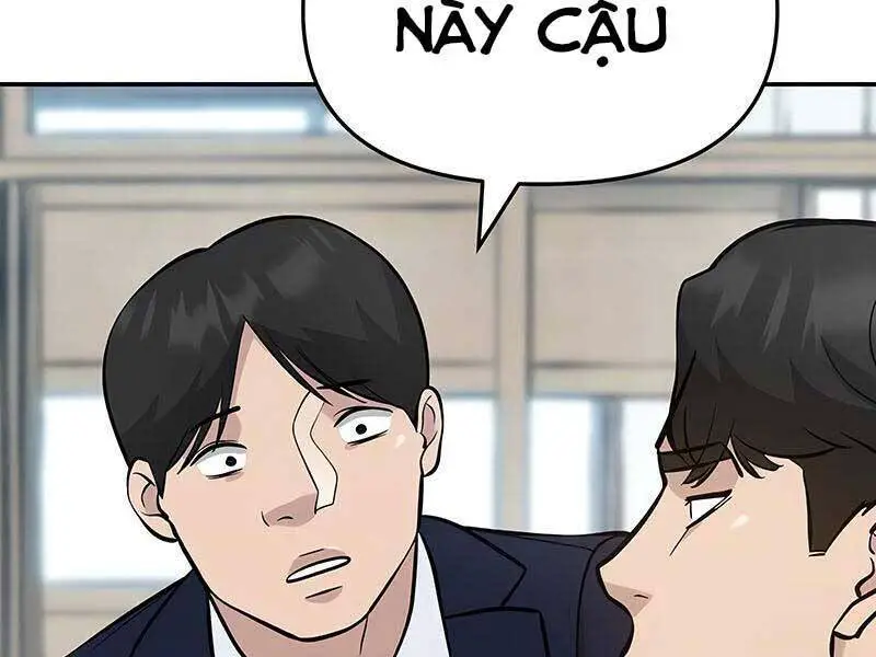 Giang Hồ Thực Thi Công Lý Nettruyen ZZZ Chương 27.5 Page 5