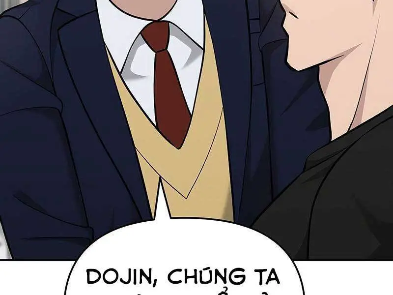 Giang Hồ Thực Thi Công Lý Nettruyen ZZZ Chương 27.5 Page 6