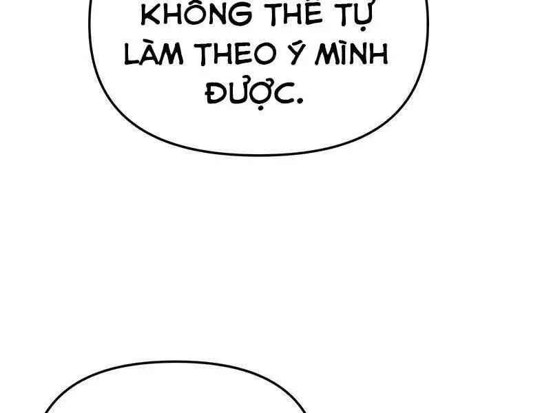 Giang Hồ Thực Thi Công Lý Nettruyen ZZZ Chương 27.5 Page 7