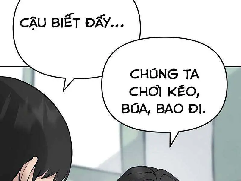 Giang Hồ Thực Thi Công Lý Nettruyen ZZZ Chương 27.5 Page 8