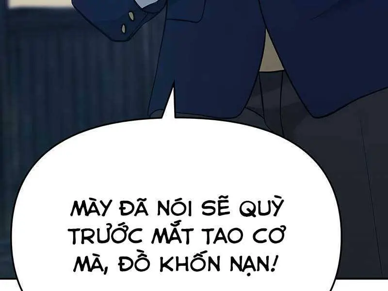 Giang Hồ Thực Thi Công Lý Nettruyen ZZZ Chương 27.5 Page 104