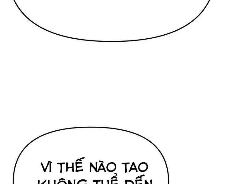 Giang Hồ Thực Thi Công Lý Nettruyen ZZZ Chương 27.5 Page 105