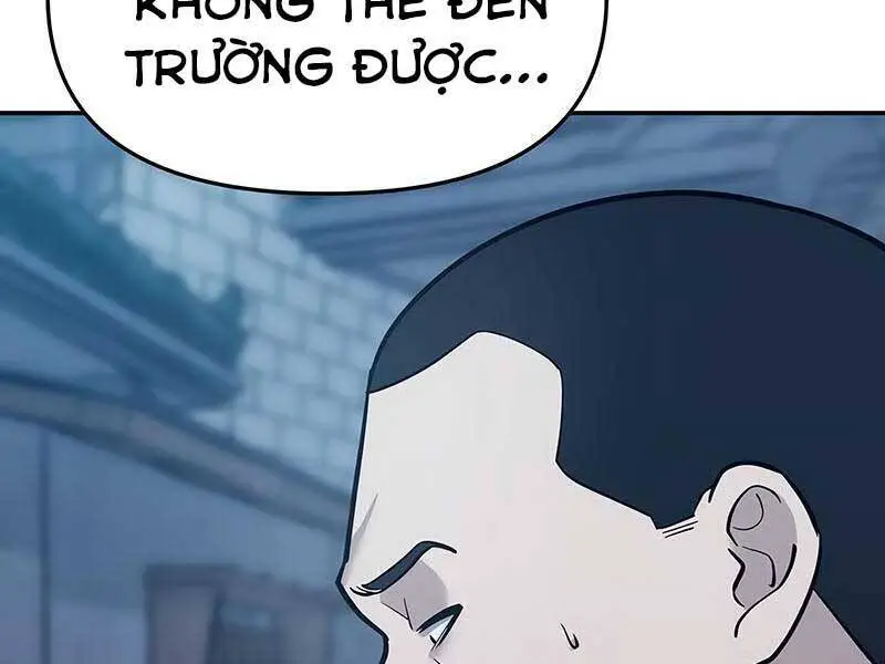 Giang Hồ Thực Thi Công Lý Nettruyen ZZZ Chương 27.5 Page 106