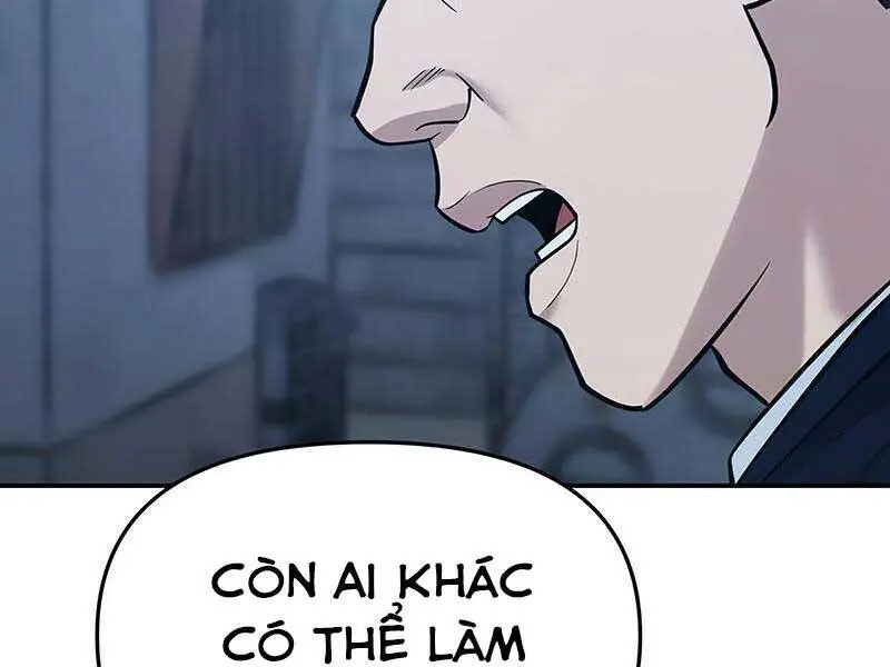 Giang Hồ Thực Thi Công Lý Nettruyen ZZZ Chương 27.5 Page 107