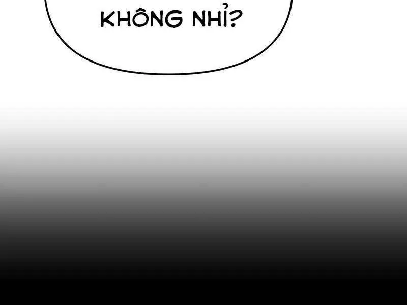 Giang Hồ Thực Thi Công Lý Nettruyen ZZZ Chương 27.5 Page 108