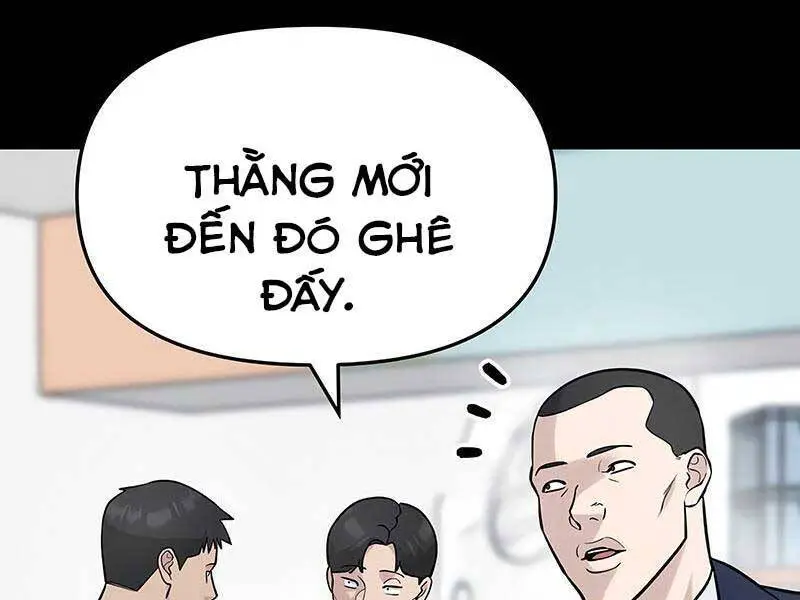 Giang Hồ Thực Thi Công Lý Nettruyen ZZZ Chương 27.5 Page 109