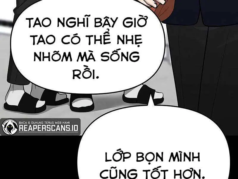 Giang Hồ Thực Thi Công Lý Nettruyen ZZZ Chương 27.5 Page 111