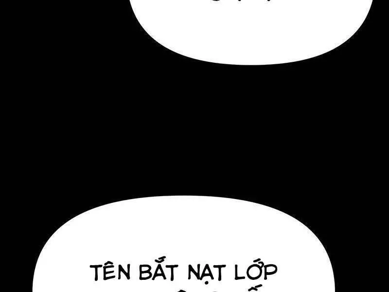 Giang Hồ Thực Thi Công Lý Nettruyen ZZZ Chương 27.5 Page 112