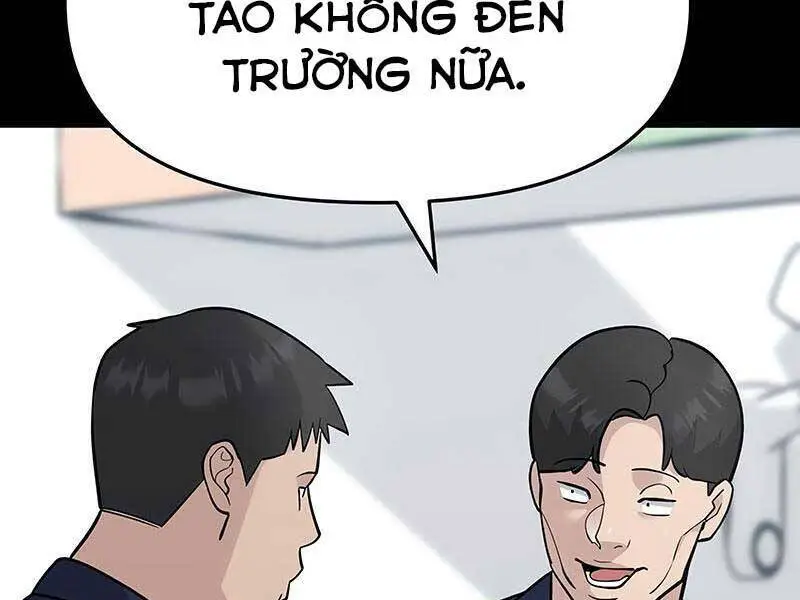 Giang Hồ Thực Thi Công Lý Nettruyen ZZZ Chương 27.5 Page 113