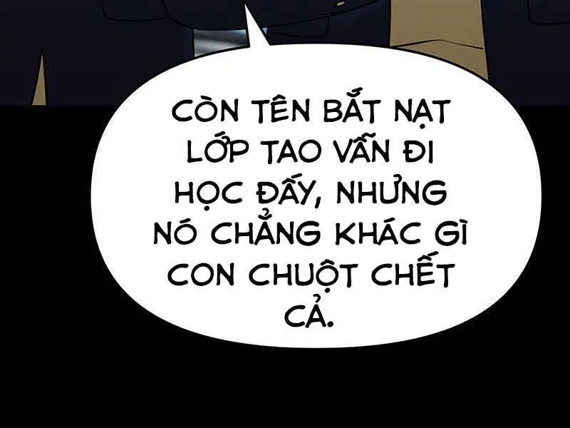 Giang Hồ Thực Thi Công Lý Nettruyen ZZZ Chương 27.5 Page 115