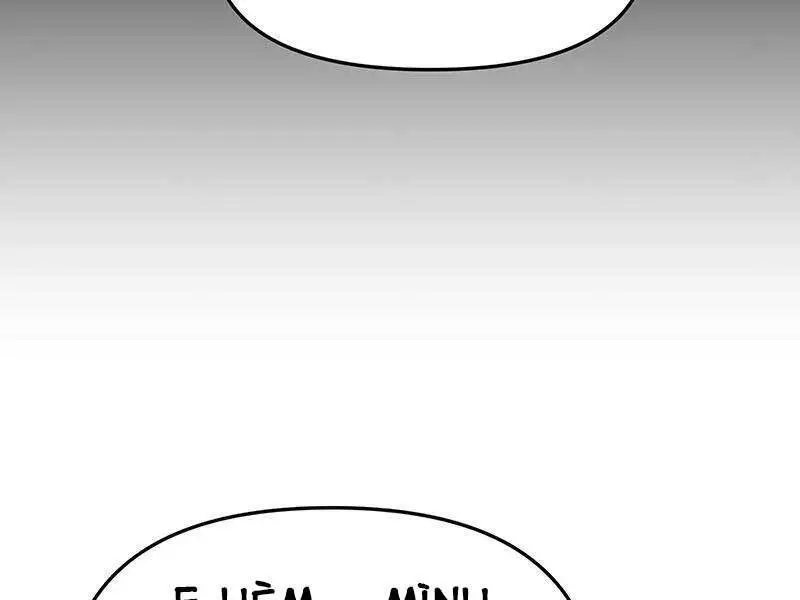 Giang Hồ Thực Thi Công Lý Nettruyen ZZZ Chương 27.5 Page 120