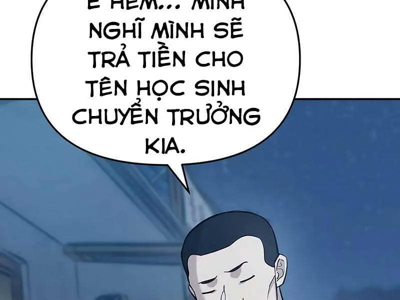 Giang Hồ Thực Thi Công Lý Nettruyen ZZZ Chương 27.5 Page 121
