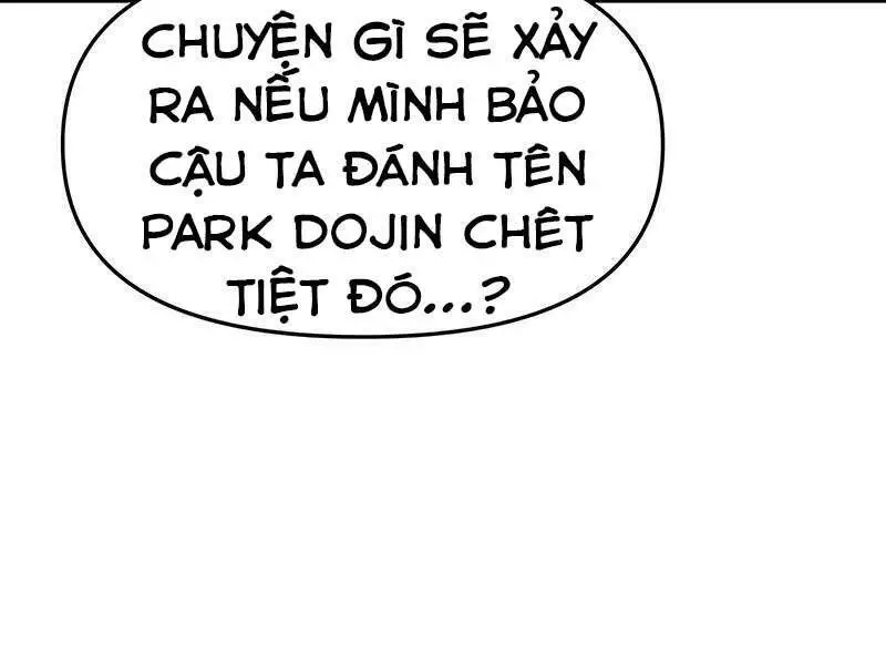 Giang Hồ Thực Thi Công Lý Nettruyen ZZZ Chương 27.5 Page 123