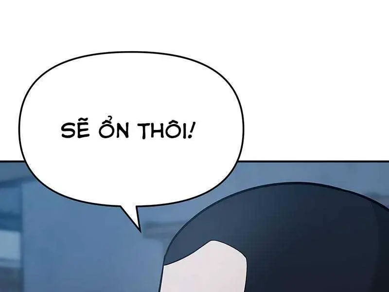Giang Hồ Thực Thi Công Lý Nettruyen ZZZ Chương 27.5 Page 124