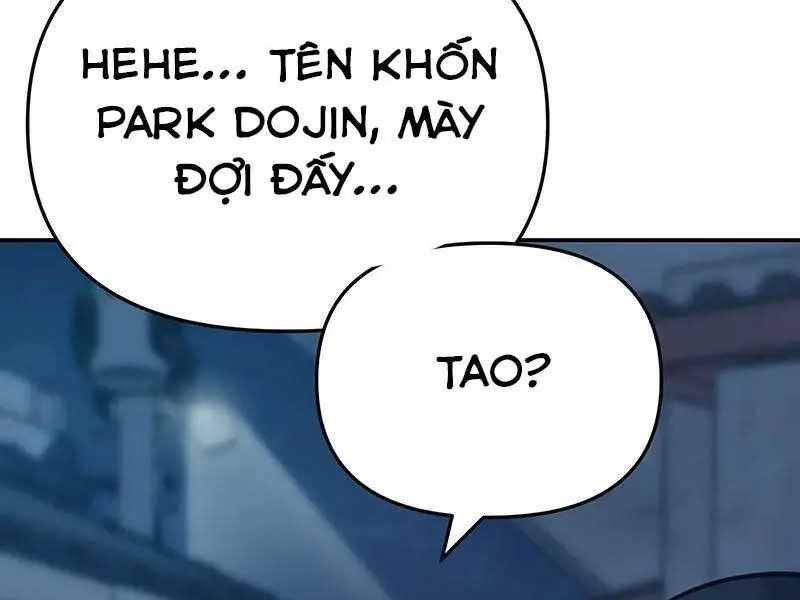 Giang Hồ Thực Thi Công Lý Nettruyen ZZZ Chương 27.5 Page 126