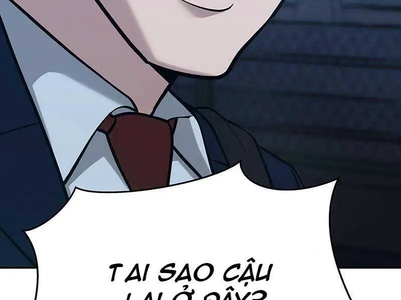 Giang Hồ Thực Thi Công Lý Nettruyen ZZZ Chương 27.5 Page 131