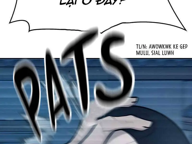 Giang Hồ Thực Thi Công Lý Nettruyen ZZZ Chương 27.5 Page 132