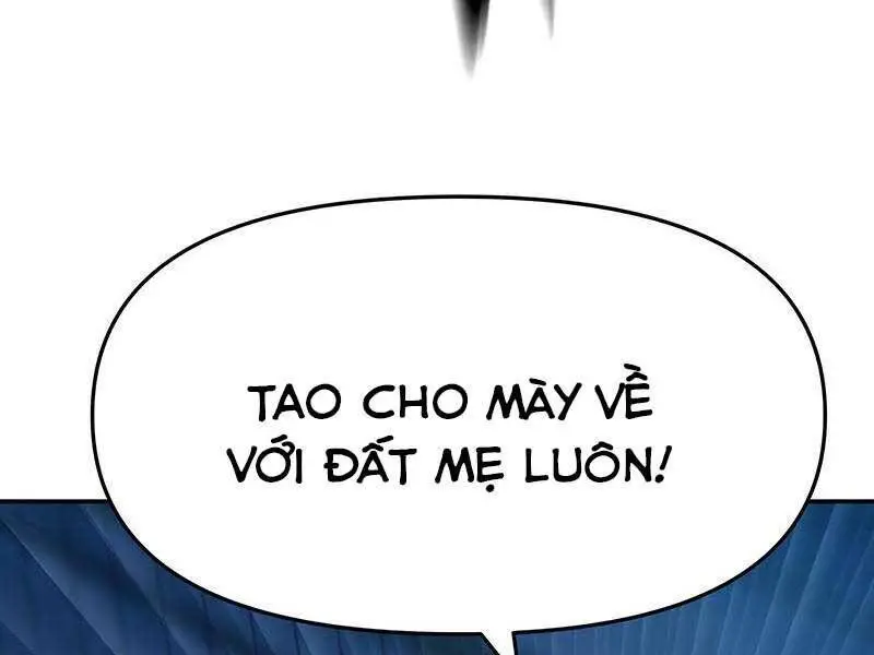 Giang Hồ Thực Thi Công Lý Nettruyen ZZZ Chương 27.5 Page 140