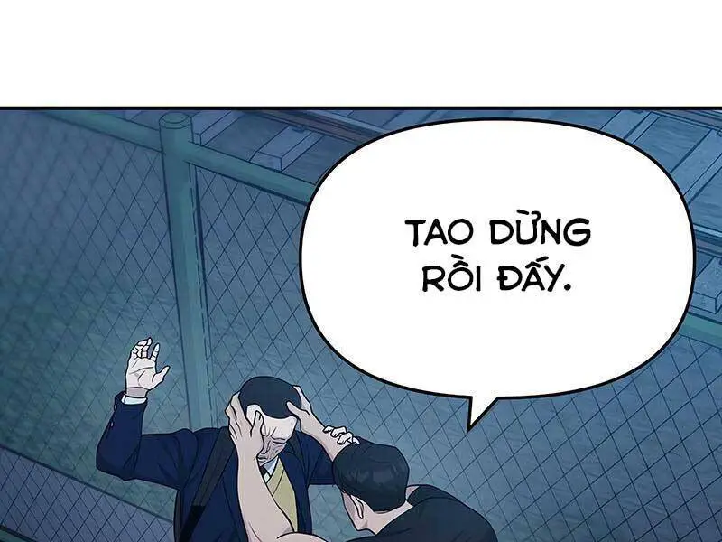 Giang Hồ Thực Thi Công Lý Nettruyen ZZZ Chương 27.5 Page 152