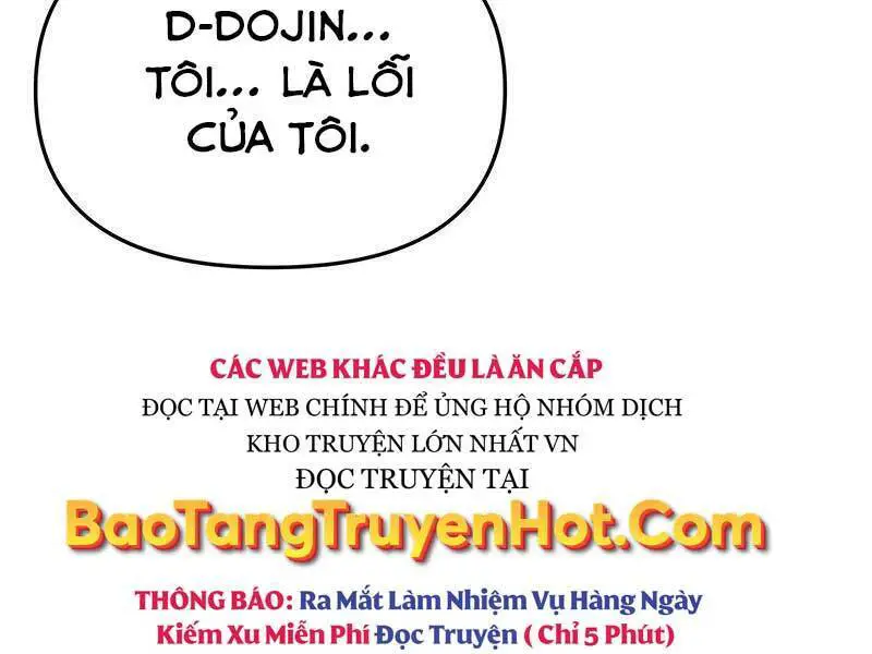 Giang Hồ Thực Thi Công Lý Nettruyen ZZZ Chương 27.5 Page 154