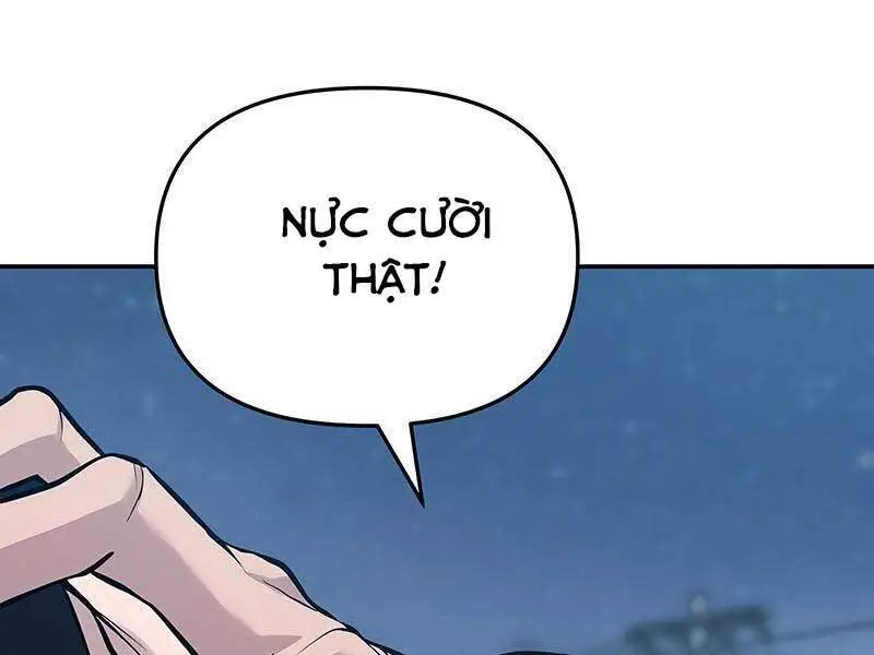 Giang Hồ Thực Thi Công Lý Nettruyen ZZZ Chương 27.5 Page 155