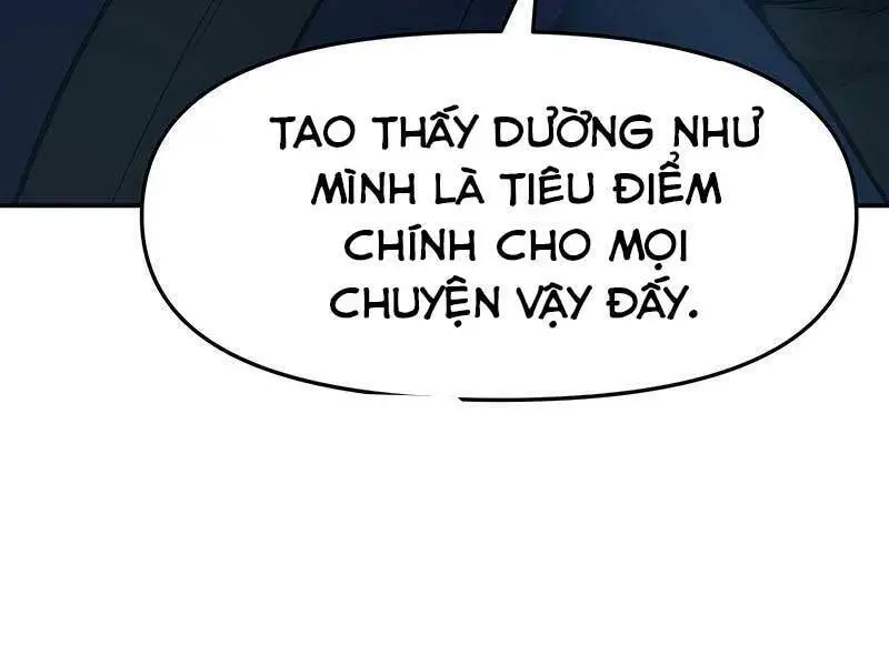 Giang Hồ Thực Thi Công Lý Nettruyen ZZZ Chương 27.5 Page 157