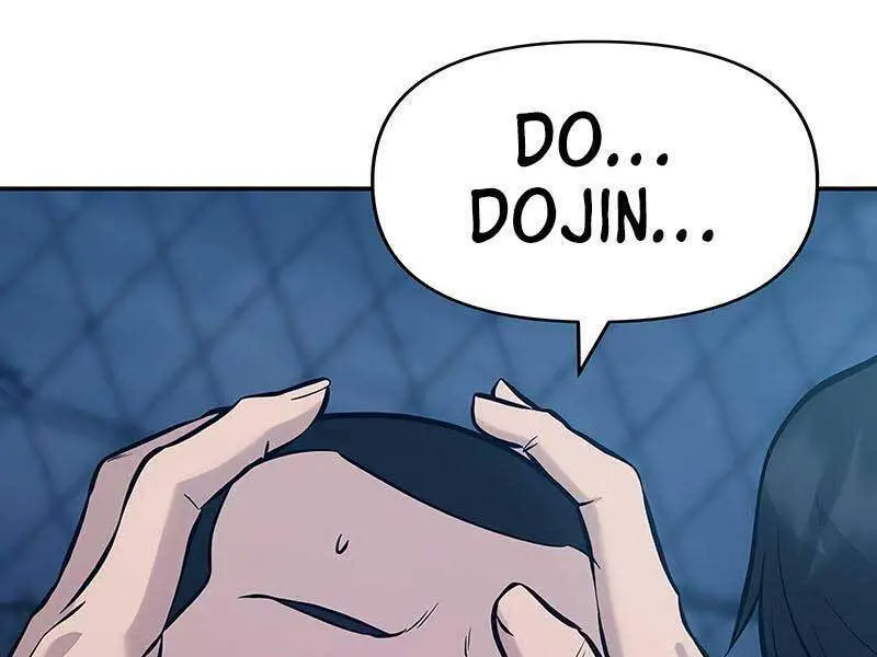 Giang Hồ Thực Thi Công Lý Nettruyen ZZZ Chương 27.5 Page 158