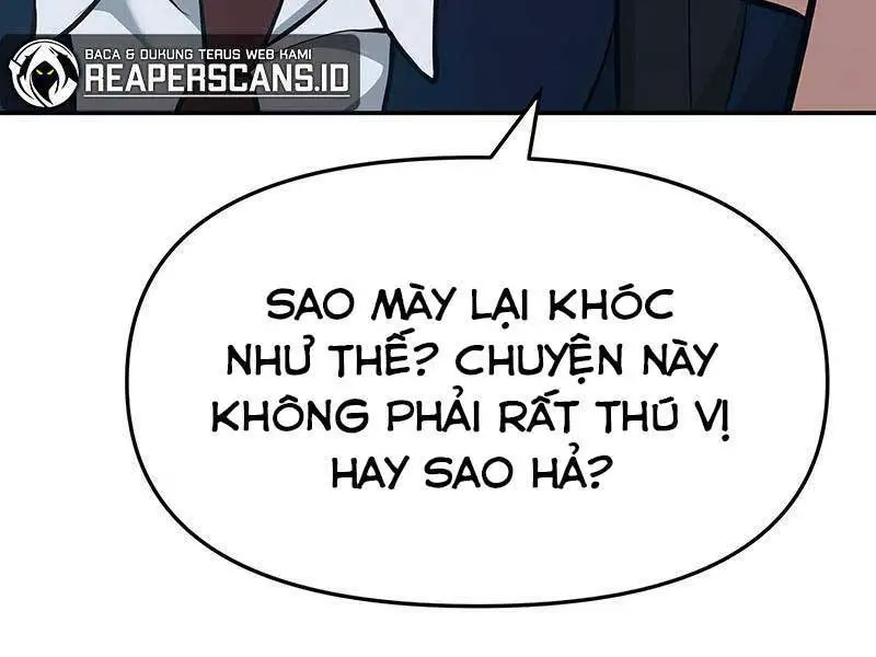 Giang Hồ Thực Thi Công Lý Nettruyen ZZZ Chương 27.5 Page 160