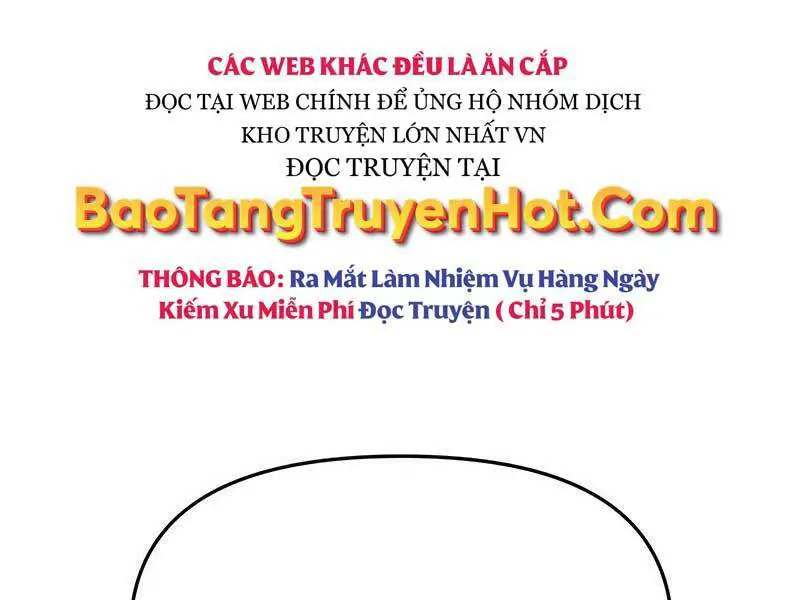 Giang Hồ Thực Thi Công Lý Nettruyen ZZZ Chương 27.5 Page 161