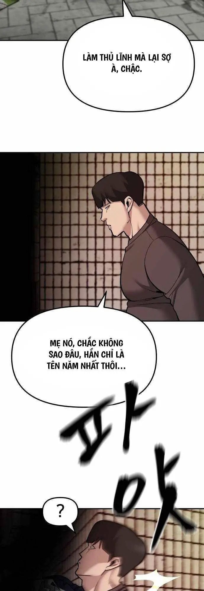 Giang Hồ Thực Thi Công Lý Nettruyen ZZZ Chương 78 Page 60