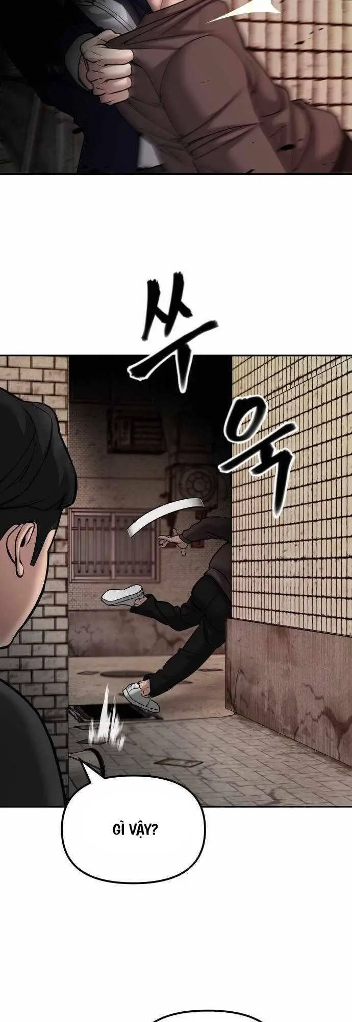 Giang Hồ Thực Thi Công Lý Nettruyen ZZZ Chương 78 Page 61
