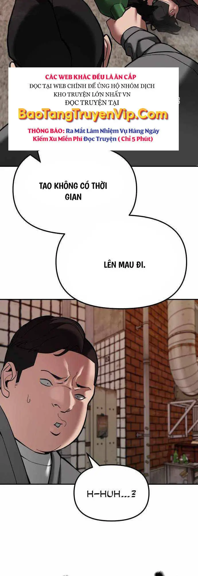 Giang Hồ Thực Thi Công Lý Nettruyen ZZZ Chương 78 Page 83