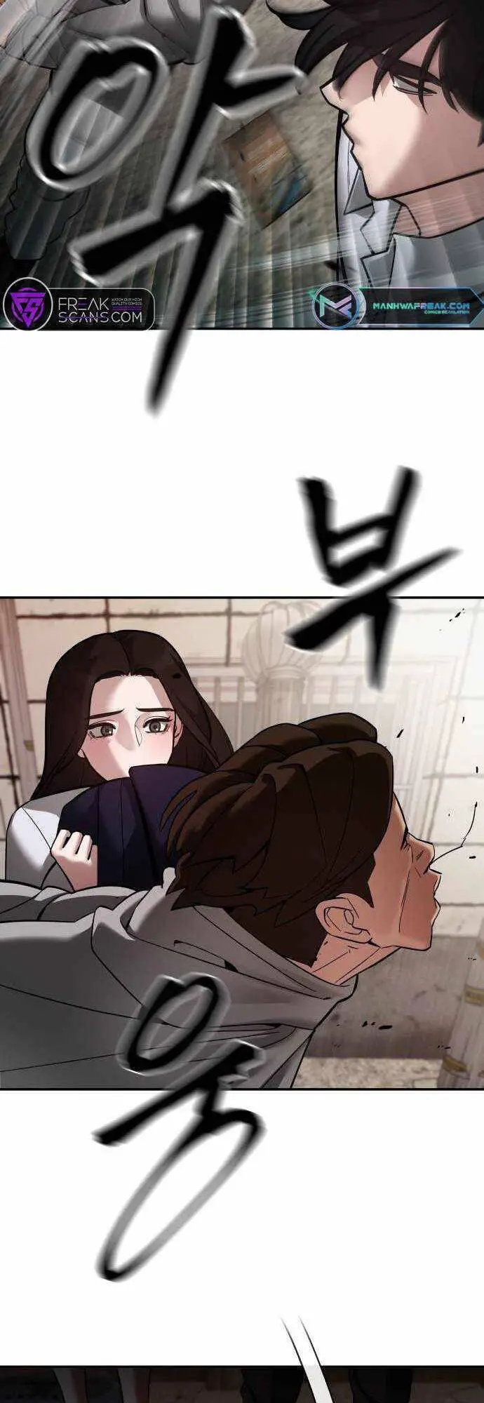 Giang Hồ Thực Thi Công Lý Nettruyen ZZZ Chương 78 Page 85