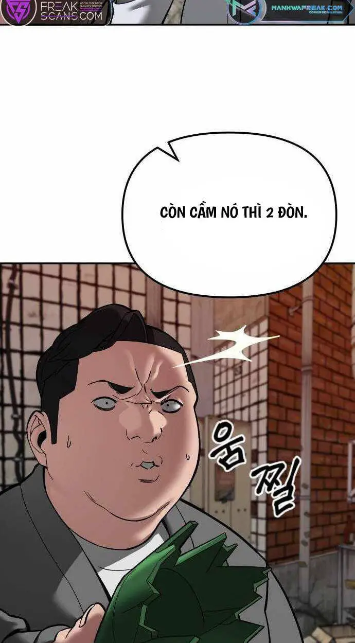 Giang Hồ Thực Thi Công Lý Nettruyen ZZZ Chương 78 Page 87