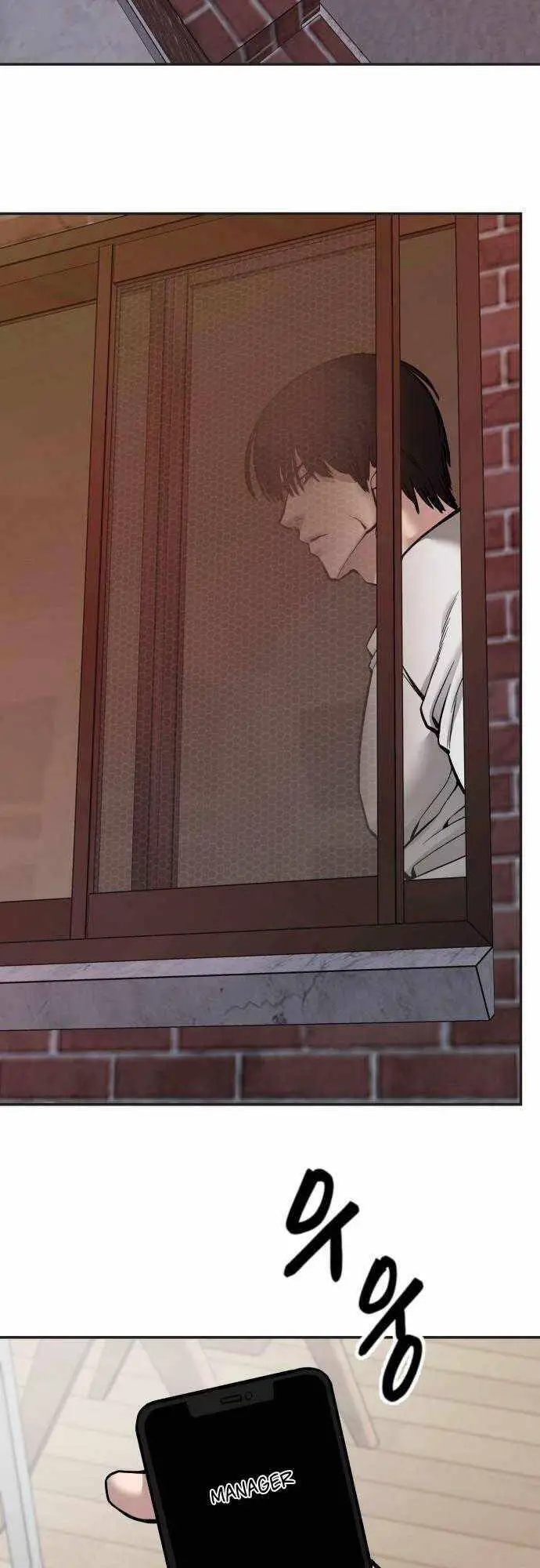 Giang Hồ Thực Thi Công Lý Nettruyen ZZZ Chương 78 Page 91