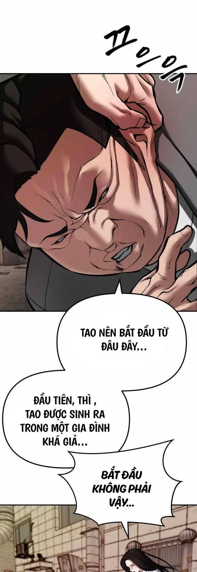 Giang Hồ Thực Thi Công Lý Nettruyen ZZZ Chương 78 Page 101