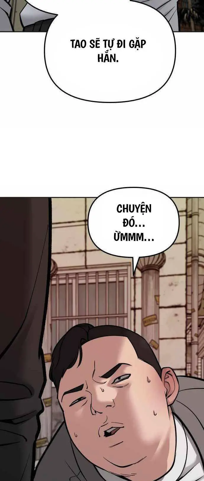Giang Hồ Thực Thi Công Lý Nettruyen ZZZ Chương 78 Page 107