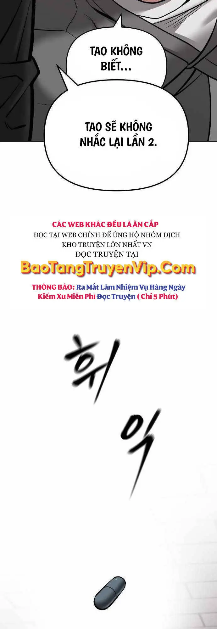 Giang Hồ Thực Thi Công Lý Nettruyen ZZZ Chương 78 Page 108