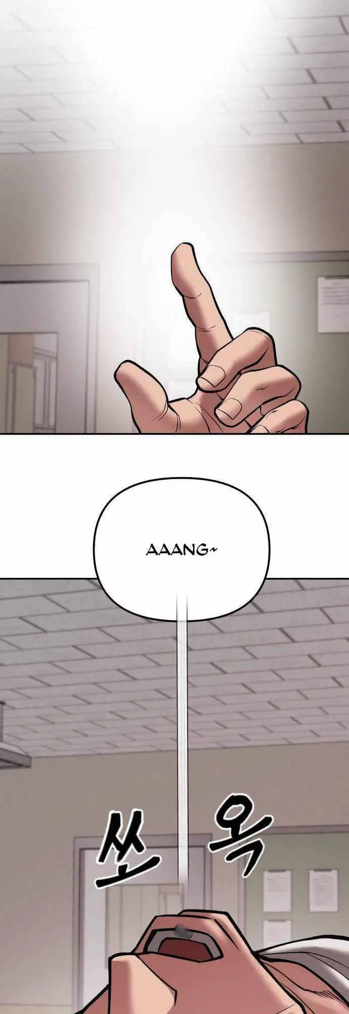 Giang Hồ Thực Thi Công Lý Nettruyen ZZZ Chương 78 Page 109
