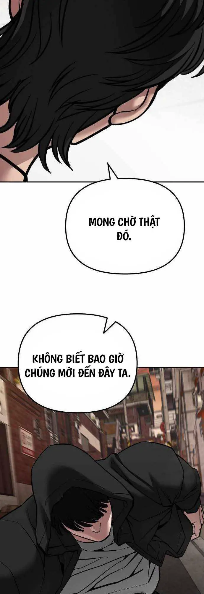 Giang Hồ Thực Thi Công Lý Nettruyen ZZZ Chương 78 Page 111