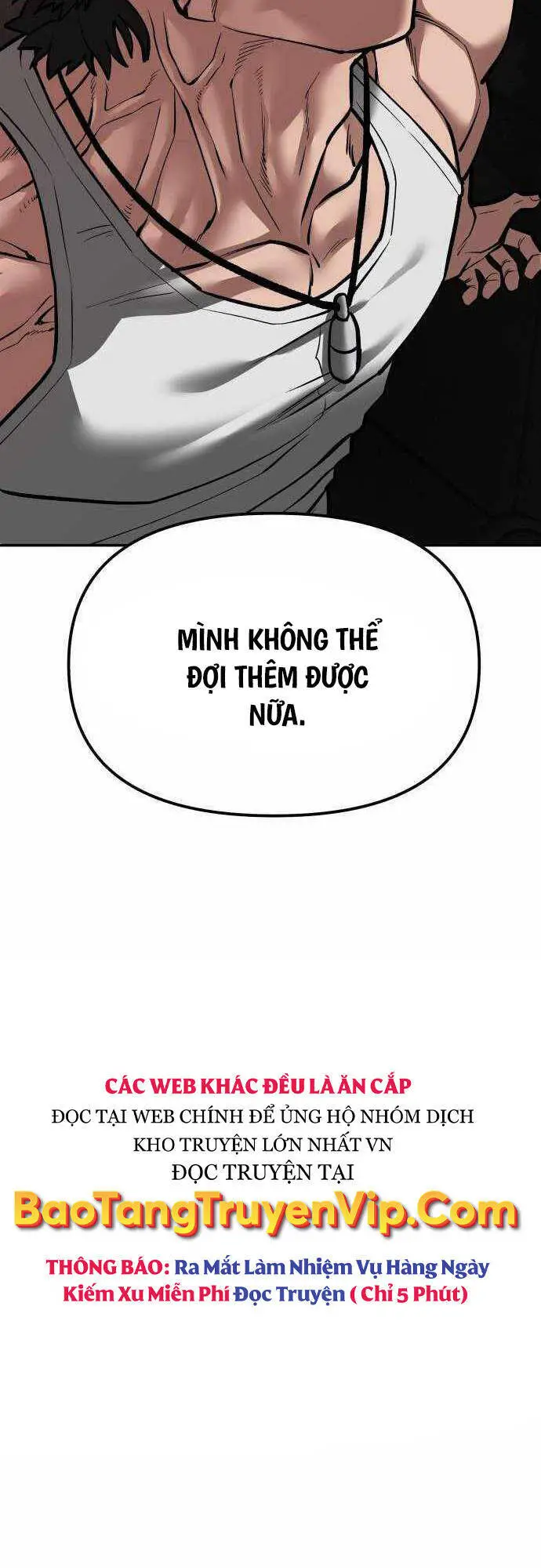 Giang Hồ Thực Thi Công Lý Nettruyen ZZZ Chương 78 Page 113