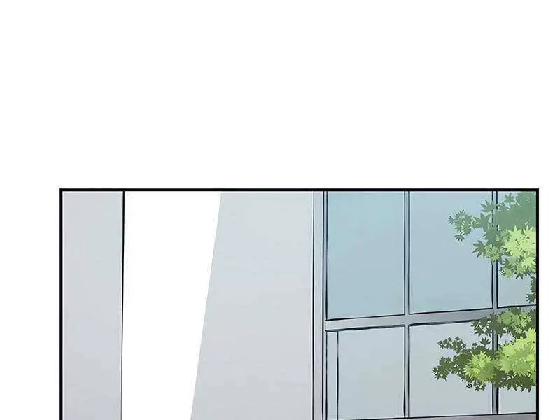Giang Hồ Thực Thi Công Lý Nettruyen ZZZ Chương 26 Page 4