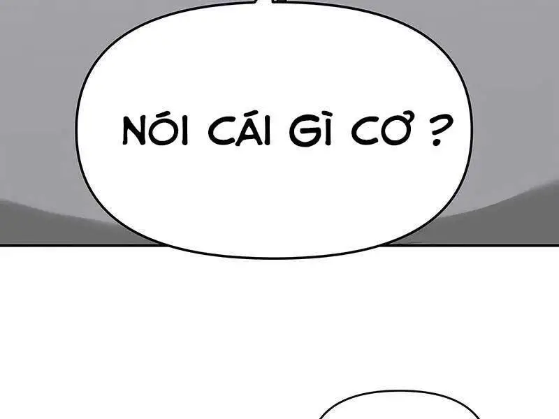 Giang Hồ Thực Thi Công Lý Nettruyen ZZZ Chương 26 Page 9
