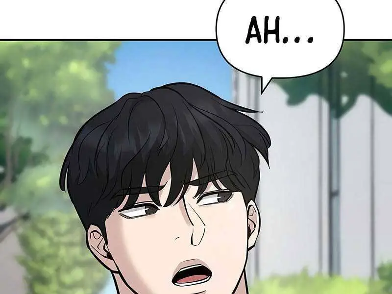 Giang Hồ Thực Thi Công Lý Nettruyen ZZZ Chương 26 Page 10