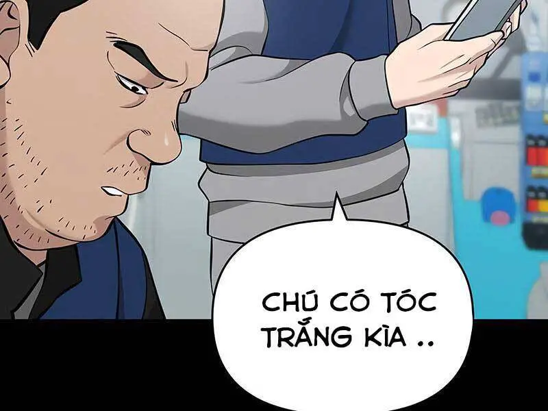 Giang Hồ Thực Thi Công Lý Nettruyen ZZZ Chương 26 Page 15