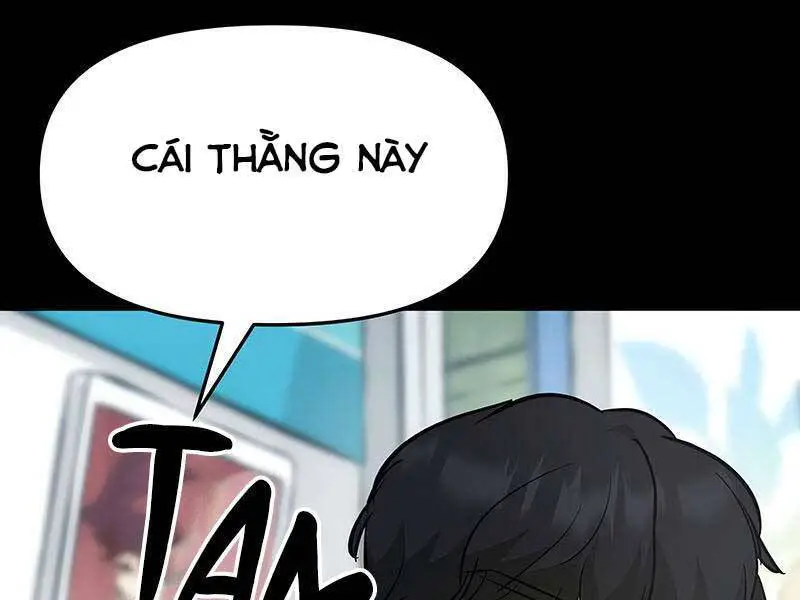 Giang Hồ Thực Thi Công Lý Nettruyen ZZZ Chương 26 Page 20