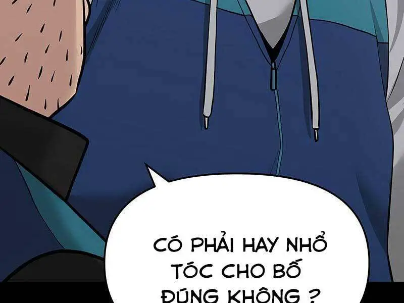 Giang Hồ Thực Thi Công Lý Nettruyen ZZZ Chương 26 Page 22