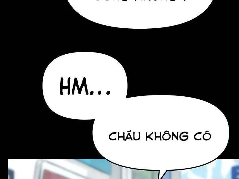 Giang Hồ Thực Thi Công Lý Nettruyen ZZZ Chương 26 Page 23